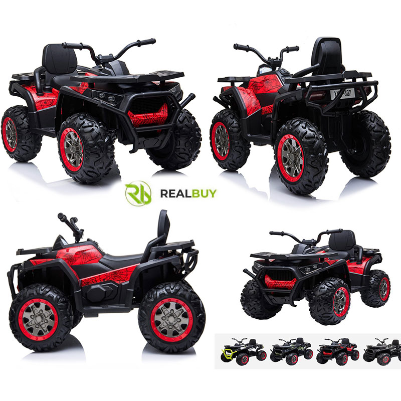 1614584212uşaq elektrik kvadrasikl